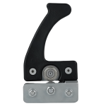 Smart Cutter