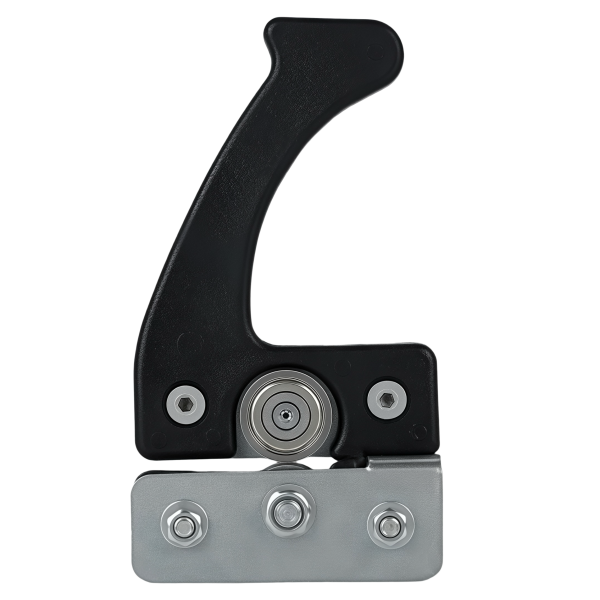 Smart  Cutter
