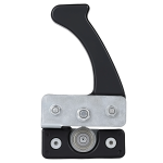 Smart Cutter