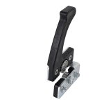 Smart Cutter