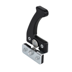 Smart Cutter