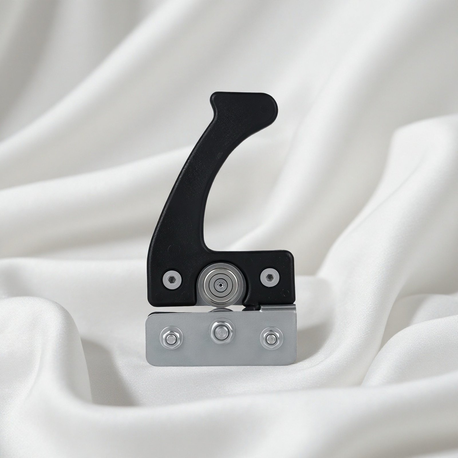 Product Video Thumbnail
