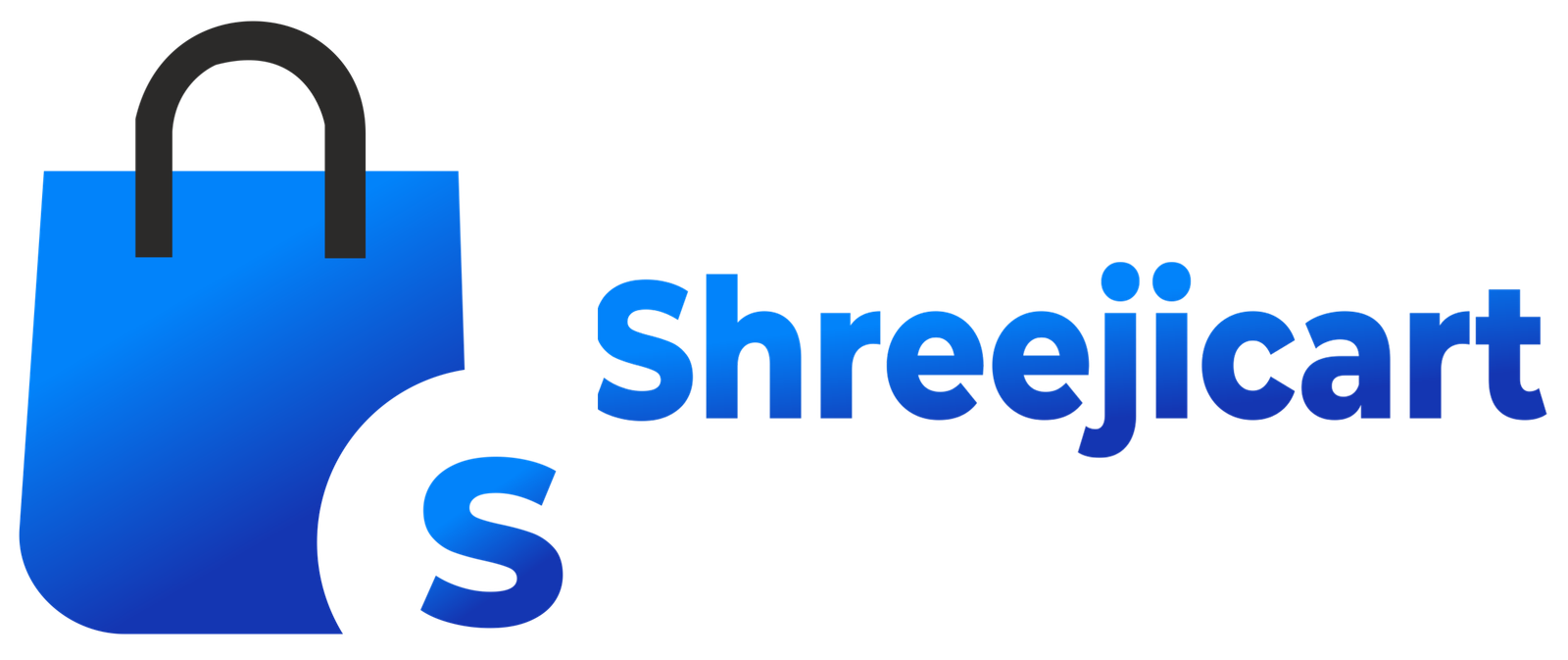 Shreejicart