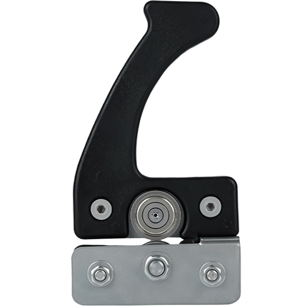 Smart Cutter